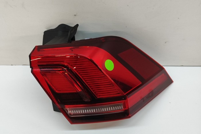 nerasta VW TIGUAN AD1 2024 OEM: 5NA945096E,5NA945312C 28260265