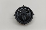 Alt modul de control MERCEDES-BENZ CLA Coupe C118 2024 OEM: A0998201800 31046986