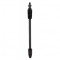 Pistol lance pentru aparat de spalat cu presiune, Raider 138103