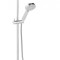 Sistem dus cu baterie termostatata Ferro Trevi NP75-TRV7U Safe Touch System