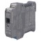 Adaptor de Semnale Analogice pentru Șină DIN 20-30VDC IP20