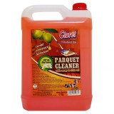 Detergent pardoseli din lemn Cloret Parquet Cleaner 5l