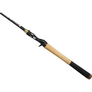 Lanseta Raid Gladiator Maximum Cast Gx-72mhc Baltoro Heat, 35g, 2.18cm, 1+1seg
