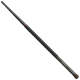 Maner Minciog Daiwa Telescopic Carbon, 3.60m