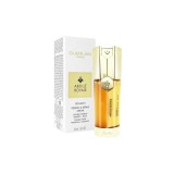 Guerlain Abeille Royale Double R Renew &amp; Repair Advanced Serum ser de &icirc;ntinerire Woman 20 ml 20 ml