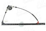 Mecanism actionare geam VW TRANSPORTER T4 platou / sasiu (70E, 70L, 70M, 7DE, 7DL, 7DM) (1990 - 2003) AIC 72768