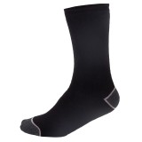 Sosete Mediu-Groase 43-46, Set 3 Perechi