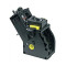 Bloc erogator pentru espressor Philips / Saeco, CP0208/01, 421944053951