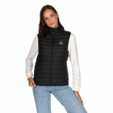 Vesta Mont W LIGHTWEIGHT VEST