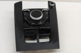Buton de control navigație AUDI A3 Sportback 8VA, 8VF 2015 OEM: 8V0919614P 22401971