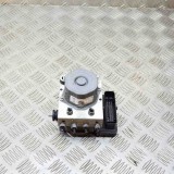 Pompa ABS Peugeot 308 II 2016 9817627280, 0265956083 OEM Originala Hatchback
