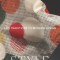 Kimono Style: EDO Traditions to Modern Design