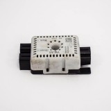 Amplificator de antena VW GOLF VII 5G1, BQ1, BE1, BE2 2014 OEM: 5Q0035570 3377179