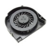 Cooler laptop HP CQ50 CQ60 CQ70 G50 G60 G70 489126-001 KSB05105HA F0628 P72