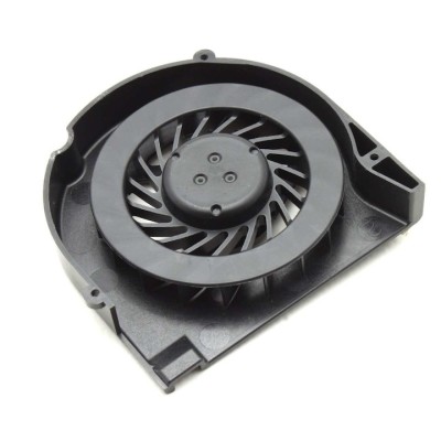 Cooler laptop HP CQ50 CQ60 CQ70 G50 G60 G70 489126-001 KSB05105HA F0628 P72 foto