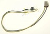 DEZGHETARE TEMPERATURA SENSOR K1115606 pentru frigider/combina frigorifica HISENSE