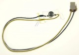 DEZGHETARE TEMPERATURA SENSOR K1115606 pentru frigider/combina frigorifica HISENSE
