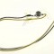 DEZGHETARE TEMPERATURA SENSOR K1115606 pentru frigider/combina frigorifica HISENSE