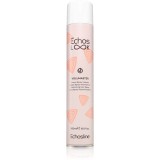 Echosline Volumaster fixativ pentru par fin 500 ml