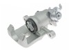 MTR 12195055 Etrier frana