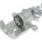 MTR 12195055 Etrier frana