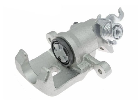 MTR 12195055 Etrier frana