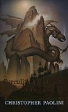 Furculita, vrajitoarea si dragonul. Povesti din Alagaesia - 2019 - Christopher Paolini (B213)