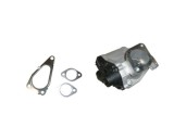 Supapa de recirculare a gazelor de esapament Renault Laguna 2 Grandtour (Kg0/1 ), 03.2001-, Grand Vitara 2 (Jt), 04.2005-, Megane 2 (Bm0/1 , Cm0/1 ),, SRLine