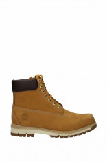 Ghete Timberland foto