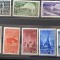 ROMANIA 1940 LP 141 STRAJA TARII, MNH