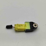 Senzor de impact dreapta față LEXUS RX _L1_ 2013 OEM: 89831-75020 | 29751666