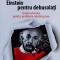 Einstein Pentru Debusolati - Allan Percy , H18