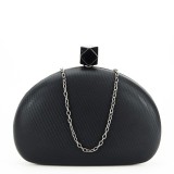 Cumpara ieftin Geanta clutch negru BFL-22751 03