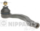 Cap de bara HONDA CIVIC VII Limuzina (ES) (2000 - 2006) NIPPARTS J4834003