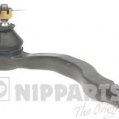 Cap de bara HONDA CR-V I (RD) (1995 - 2002) NIPPARTS J4834003