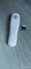 Presenter Wireless, laser pointer USB, Pointer laser