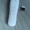 Presenter Wireless, laser pointer USB