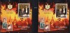 ROMANIA 2014, Istoria regalitati &ndash;Mihai I, MNH, 2044, Regi, Nestampilat