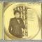 Leonard Cohen - Greatest Hits CD