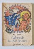 CALATORIILE LUI FAT - FRUMOS de AL. MITRU , 1985