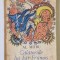 CALATORIILE LUI FAT - FRUMOS de AL. MITRU , 1985