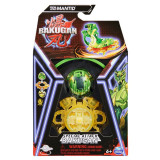 Cumpara ieftin Bakugan Set Special Attack Mantid