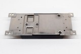 Modul de control Bluetooth BMW X3 F25 2014 OEM: 9342881,9297787 13730668