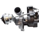 Turbosuflanta 539142 30297