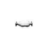 Catalizator MAZDA MX-6 GE BM CATALYSTS BM90049H