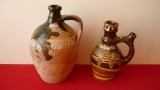 ULCIOR DE LUT LOT 2 BUCATI