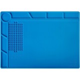 Covor Service OEM S-130, 25cm x 35cm