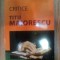 CRITICE de TITU MAIORESCU , 2007