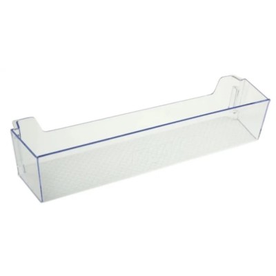 Polita usa frigider Beko 4652180100 foto