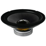 Difuzor de joase 200mm 4Ohm kevlar Pm /Pn 120/80W f 40-4.000Hz SAL AHX 2030/BK